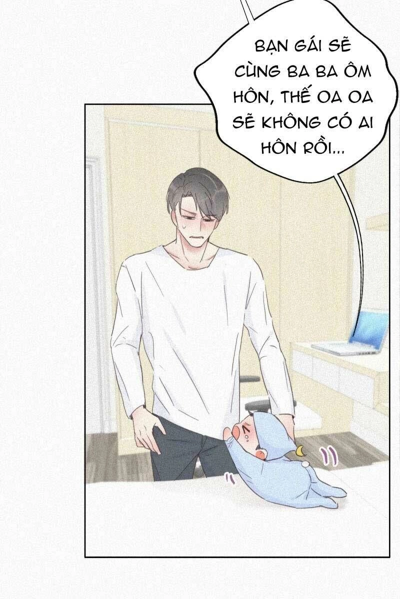 Nghịch Tập Chi Hảo Dựng Nhân Sinh Chapter 30 - 36