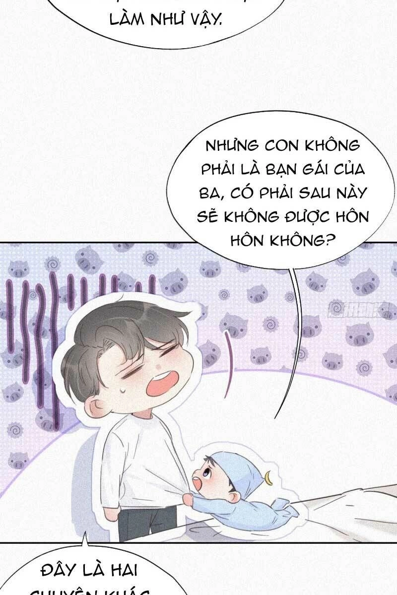 Nghịch Tập Chi Hảo Dựng Nhân Sinh Chapter 30 - 39