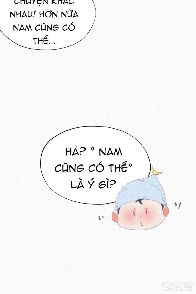 Nghịch Tập Chi Hảo Dựng Nhân Sinh Chapter 30 - 40