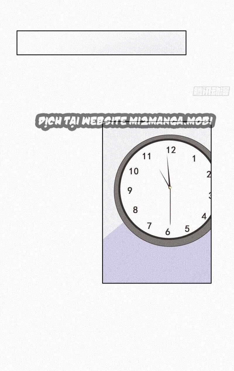 Nghịch Tập Chi Hảo Dựng Nhân Sinh Chapter 30 - 43