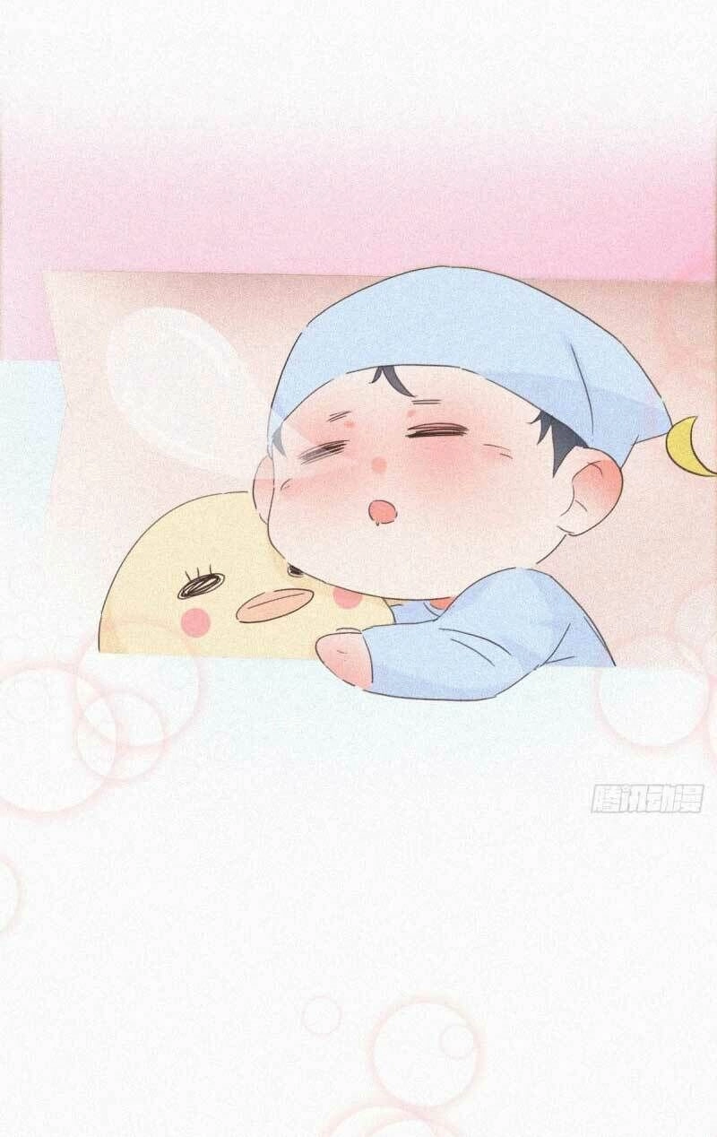 Nghịch Tập Chi Hảo Dựng Nhân Sinh Chapter 30 - 44