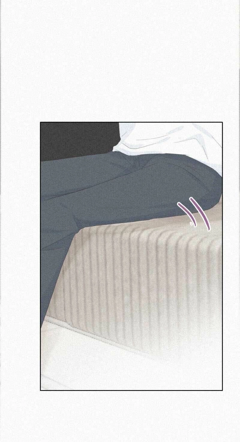 Nghịch Tập Chi Hảo Dựng Nhân Sinh Chapter 30 - 46