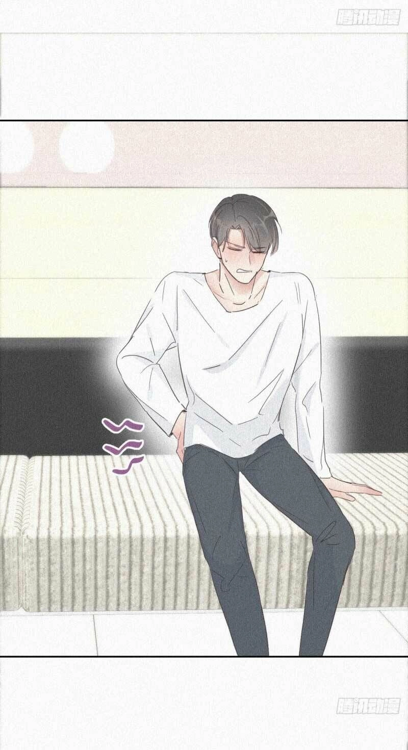 Nghịch Tập Chi Hảo Dựng Nhân Sinh Chapter 30 - 47