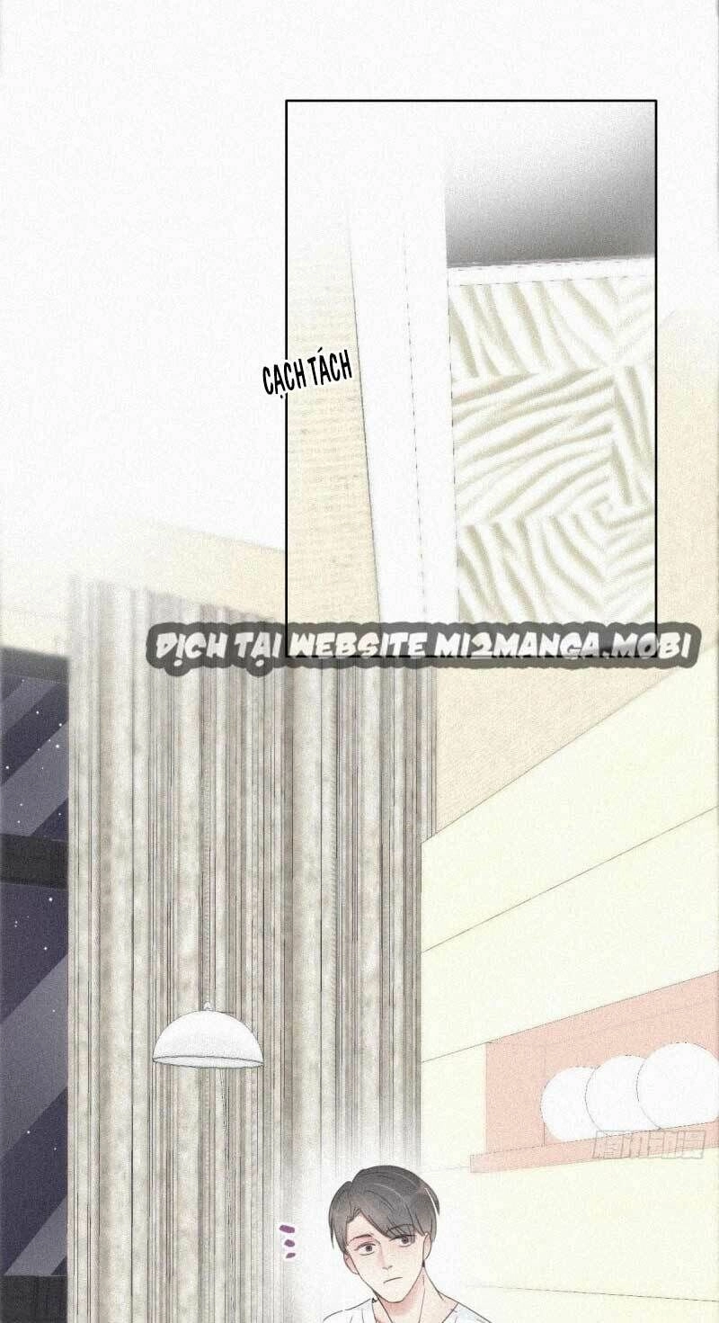 Nghịch Tập Chi Hảo Dựng Nhân Sinh Chapter 30 - 48