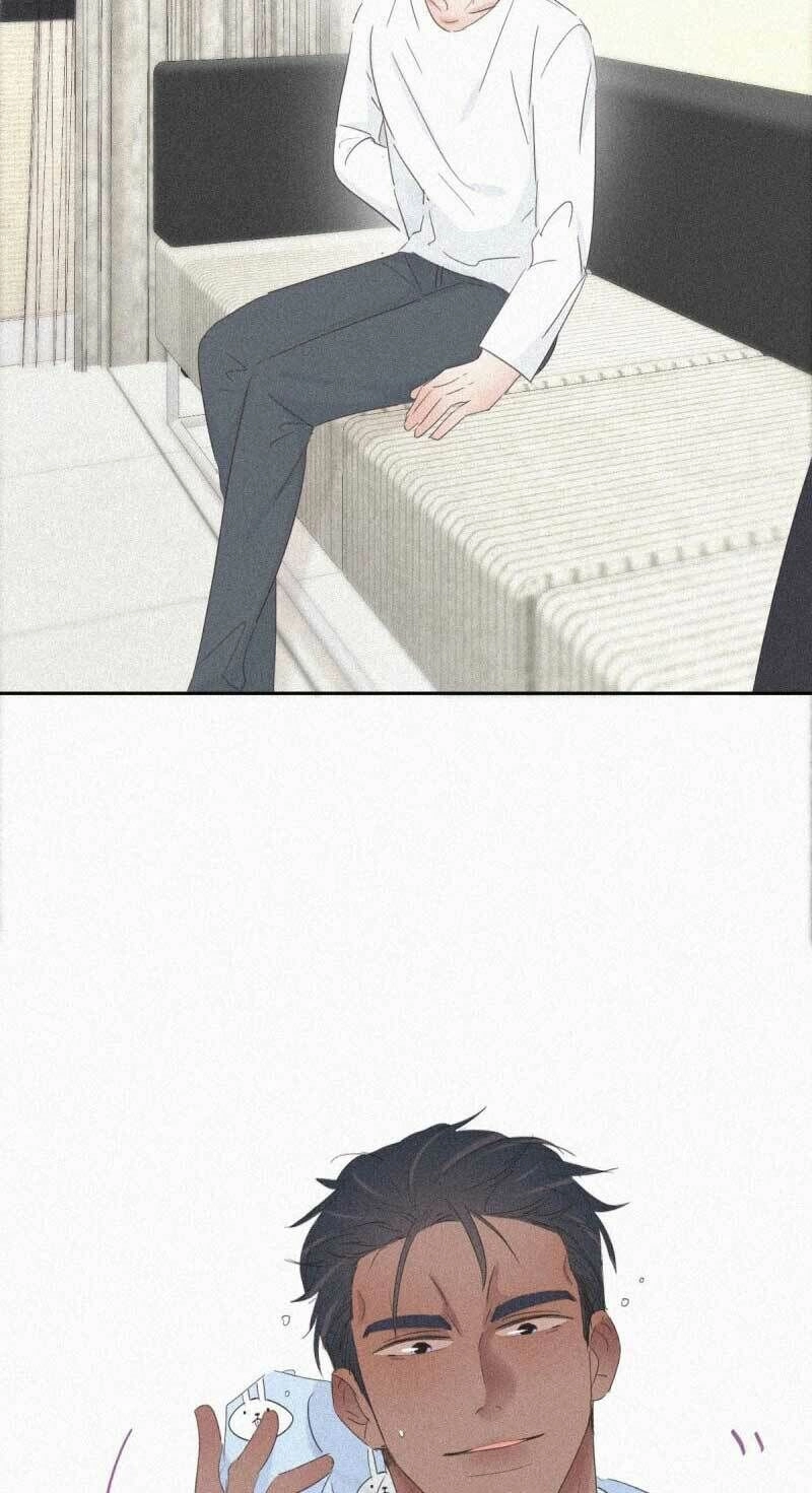 Nghịch Tập Chi Hảo Dựng Nhân Sinh Chapter 30 - 49