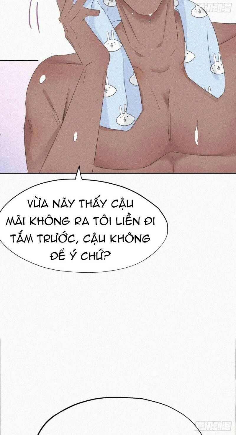 Nghịch Tập Chi Hảo Dựng Nhân Sinh Chapter 30 - 50