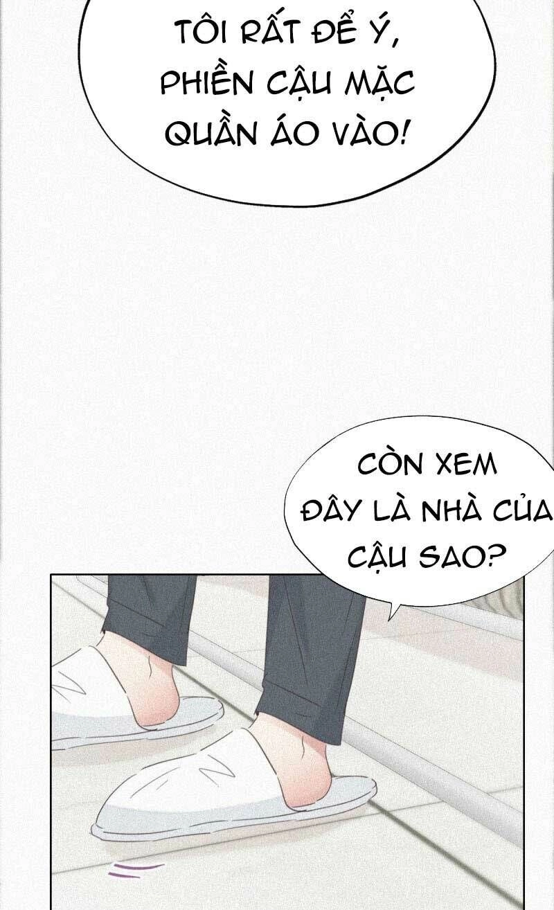 Nghịch Tập Chi Hảo Dựng Nhân Sinh Chapter 30 - 51