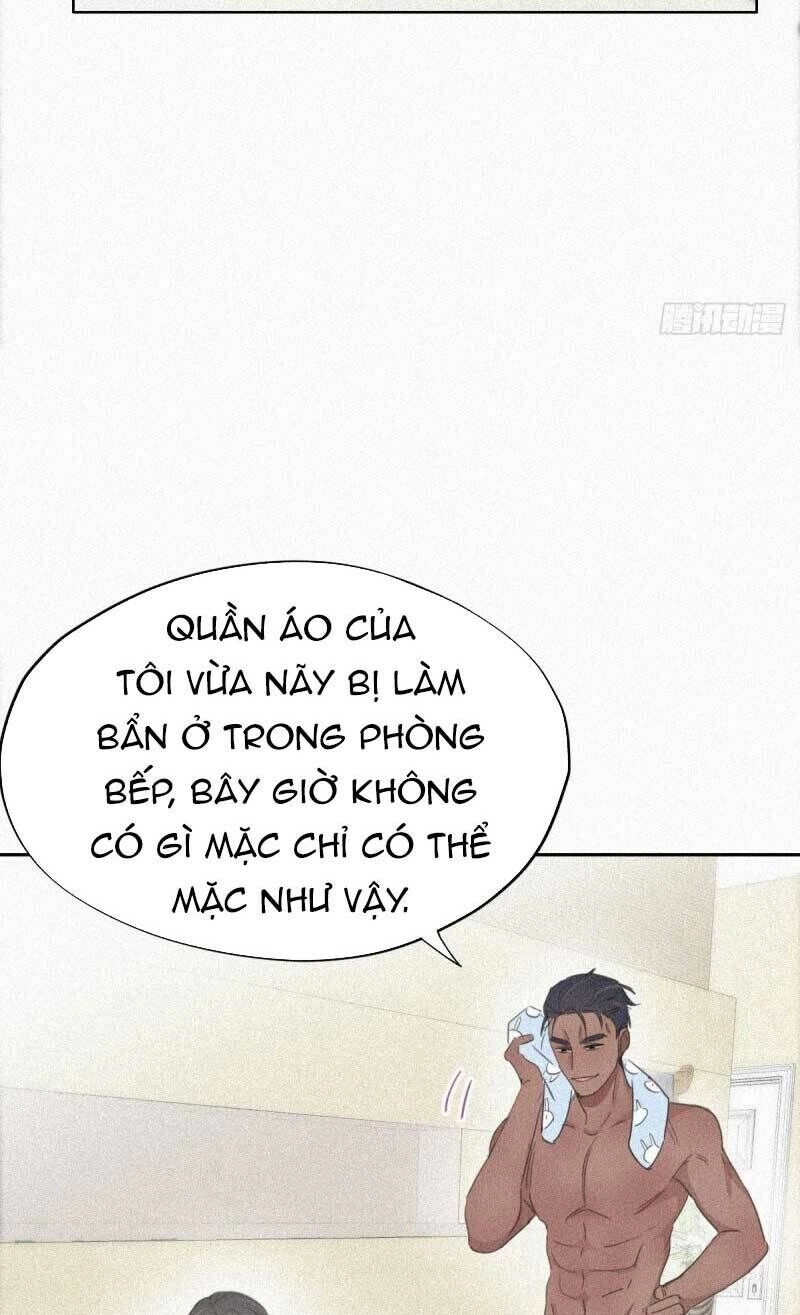 Nghịch Tập Chi Hảo Dựng Nhân Sinh Chapter 30 - 52