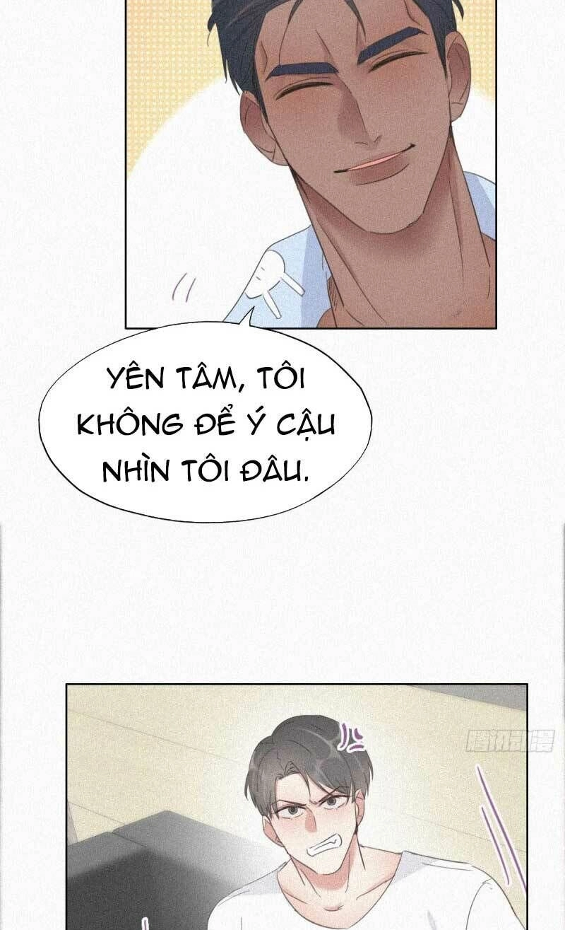 Nghịch Tập Chi Hảo Dựng Nhân Sinh Chapter 30 - 54