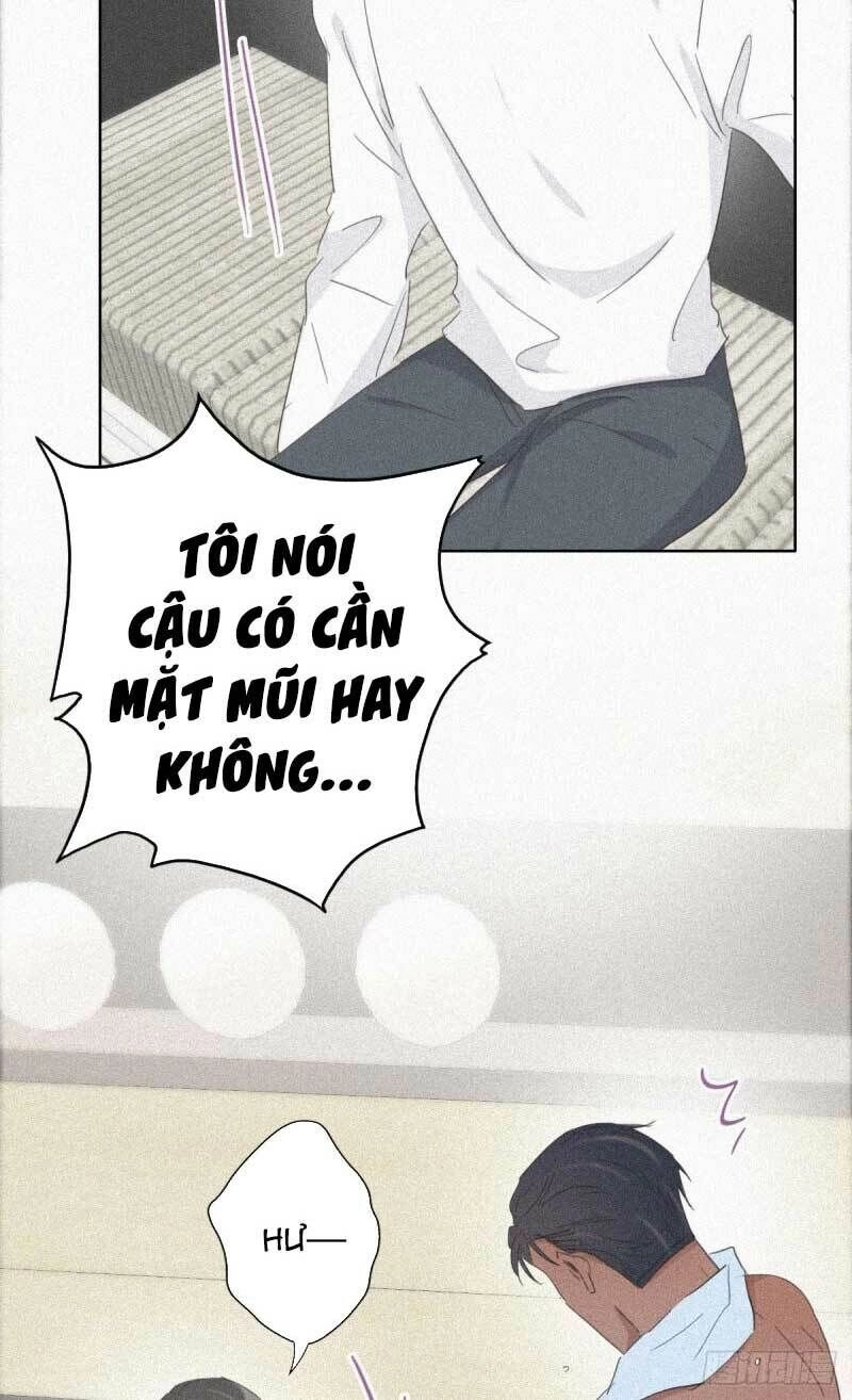 Nghịch Tập Chi Hảo Dựng Nhân Sinh Chapter 30 - 55