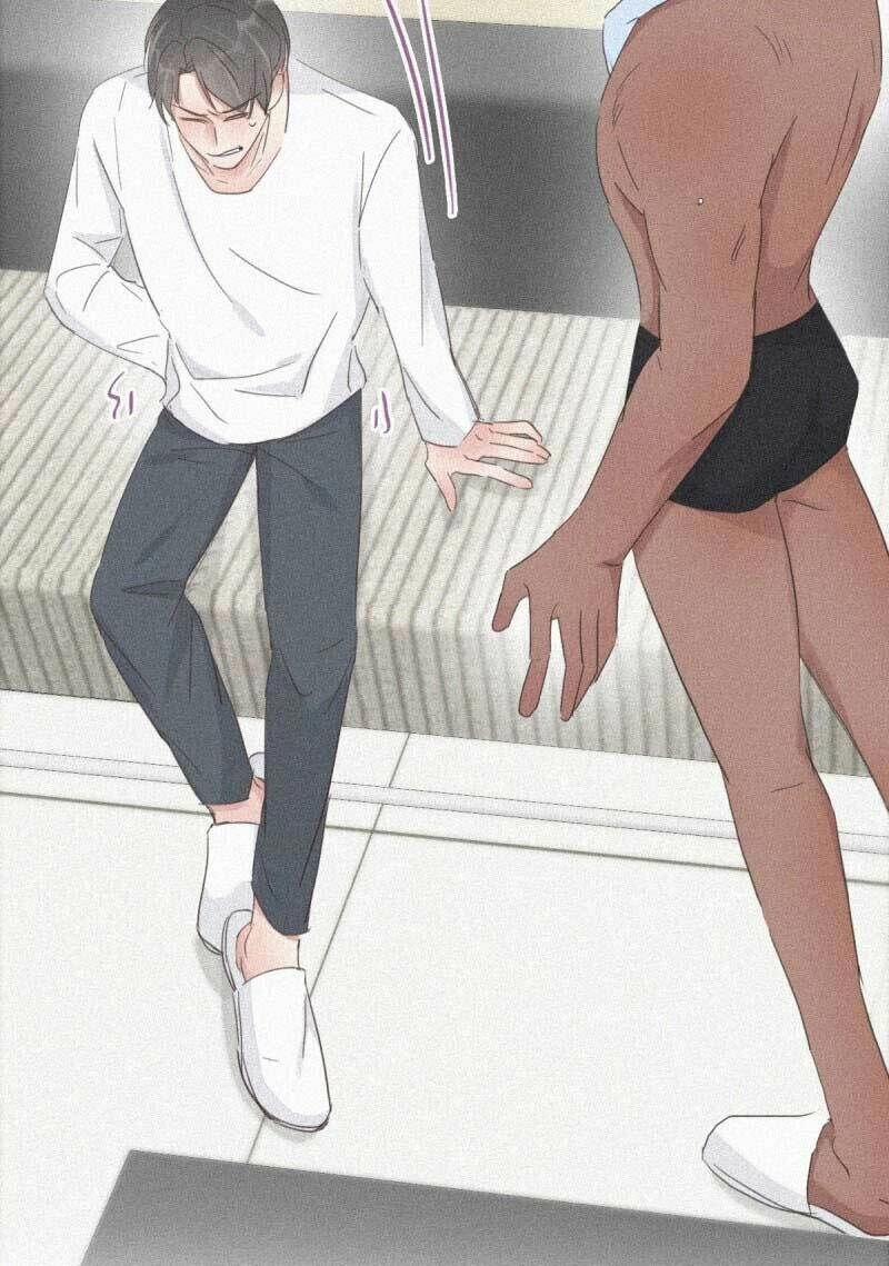 Nghịch Tập Chi Hảo Dựng Nhân Sinh Chapter 30 - 56