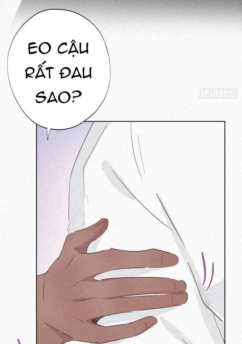 Nghịch Tập Chi Hảo Dựng Nhân Sinh Chapter 30 - 57