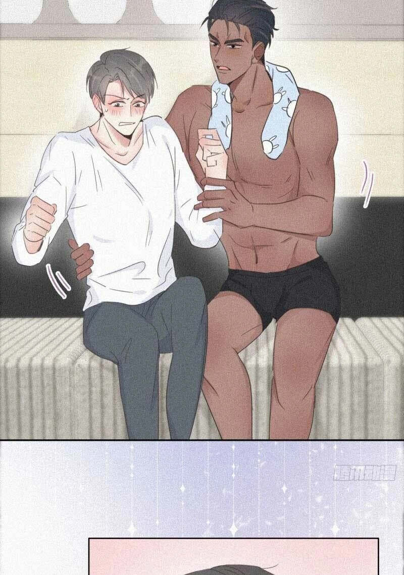 Nghịch Tập Chi Hảo Dựng Nhân Sinh Chapter 30 - 59