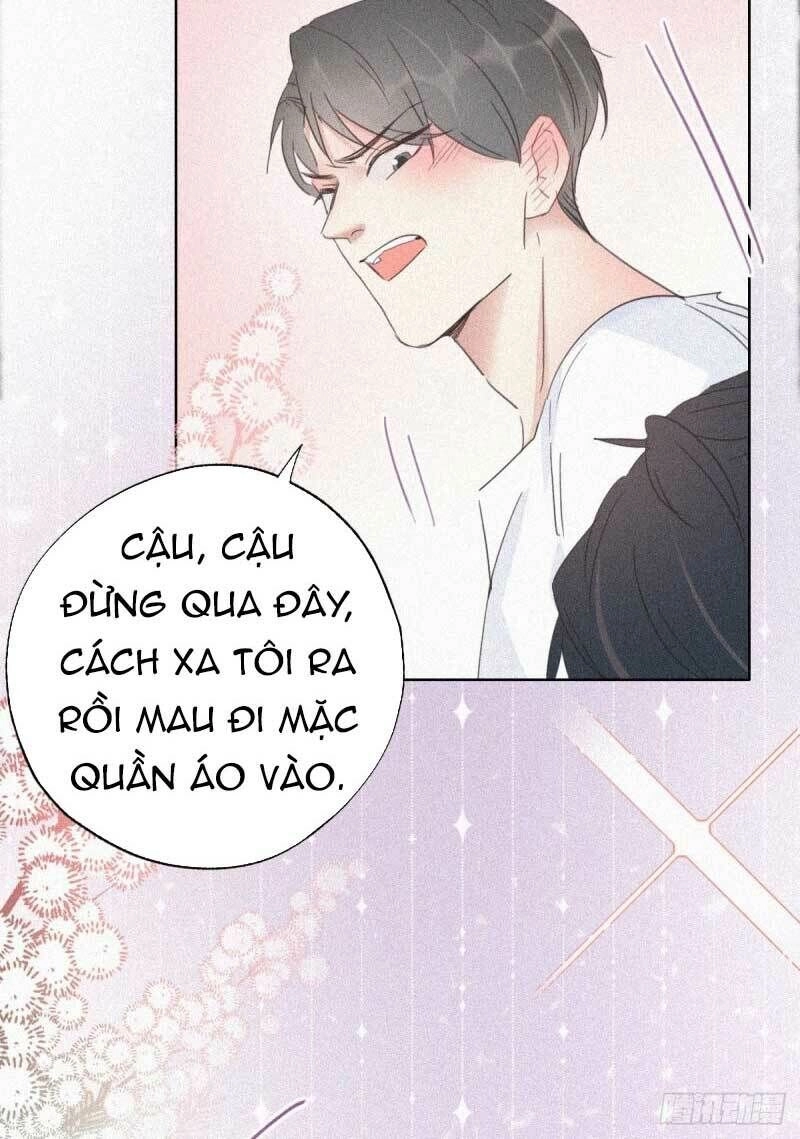 Nghịch Tập Chi Hảo Dựng Nhân Sinh Chapter 30 - 60