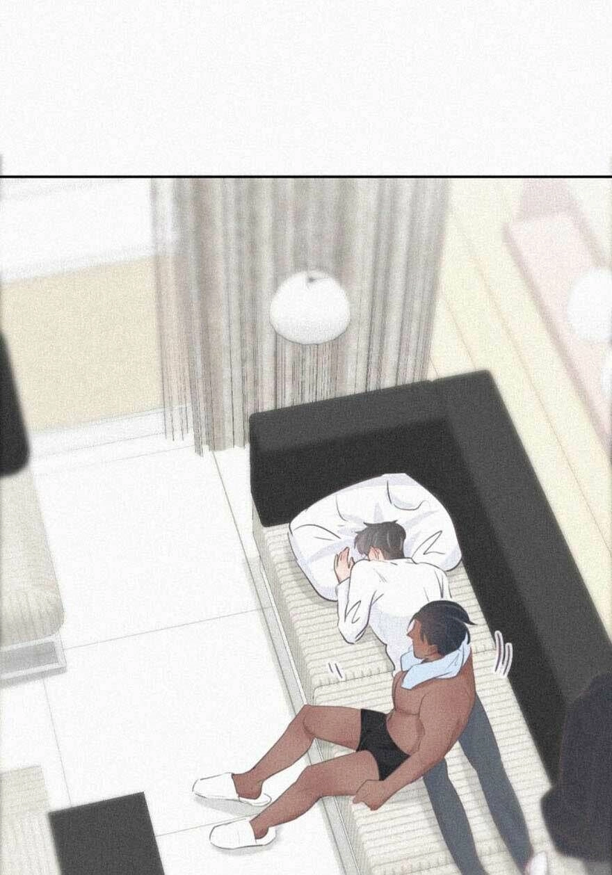 Nghịch Tập Chi Hảo Dựng Nhân Sinh Chapter 31 - 1