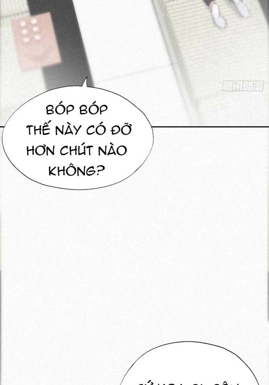 Nghịch Tập Chi Hảo Dựng Nhân Sinh Chapter 31 - 2