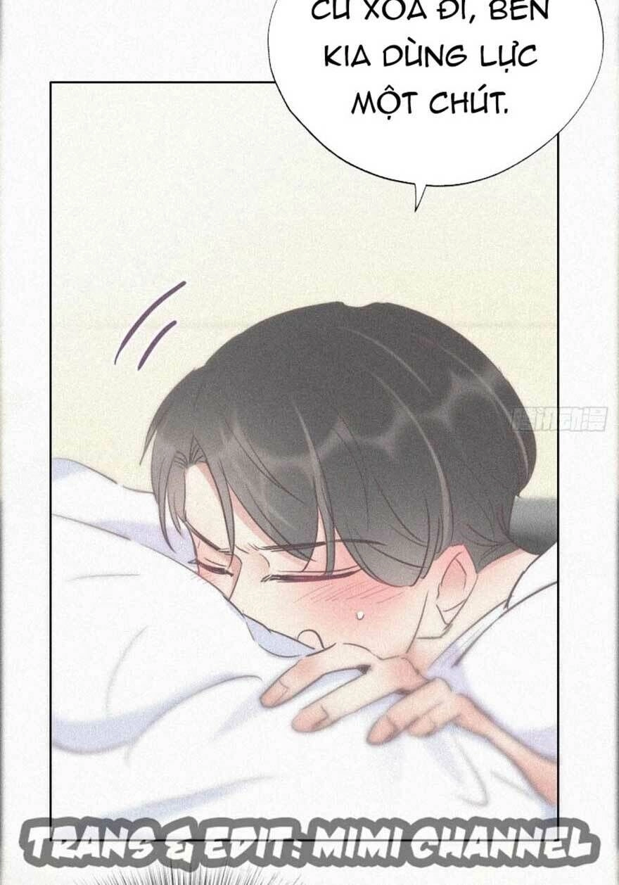 Nghịch Tập Chi Hảo Dựng Nhân Sinh Chapter 31 - 3