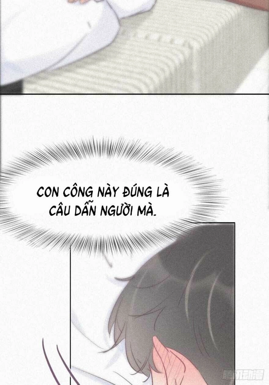 Nghịch Tập Chi Hảo Dựng Nhân Sinh Chapter 31 - 5