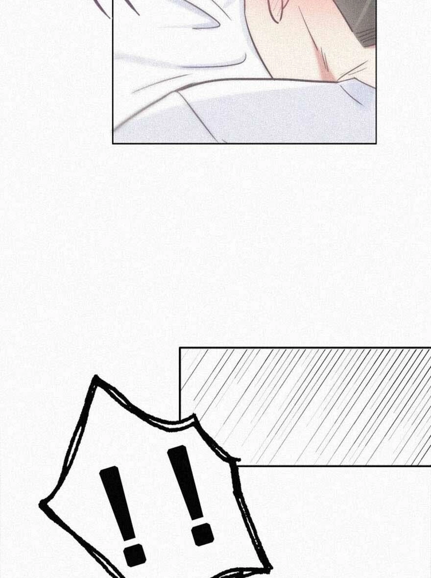 Nghịch Tập Chi Hảo Dựng Nhân Sinh Chapter 31 - 6