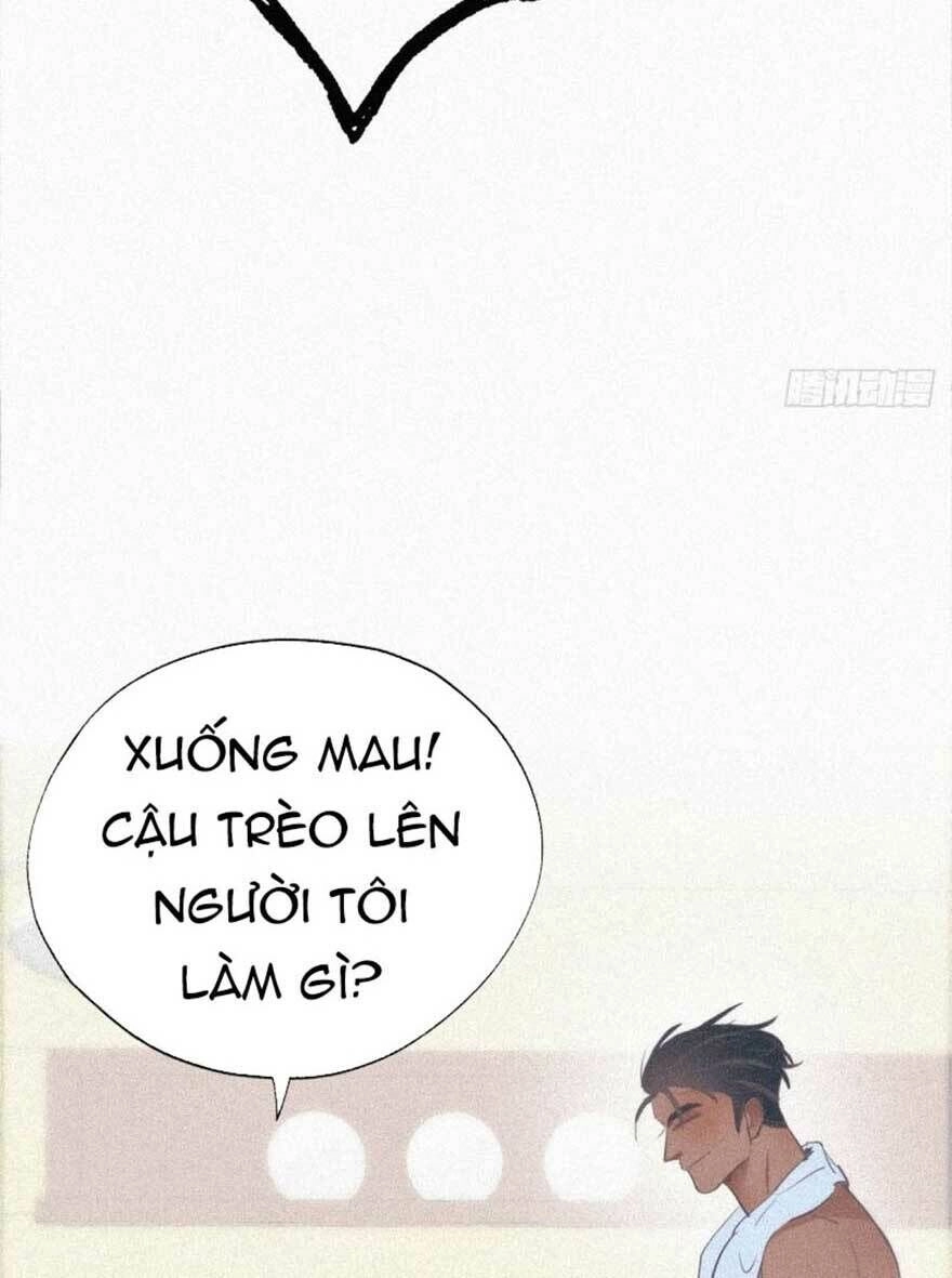 Nghịch Tập Chi Hảo Dựng Nhân Sinh Chapter 31 - 7