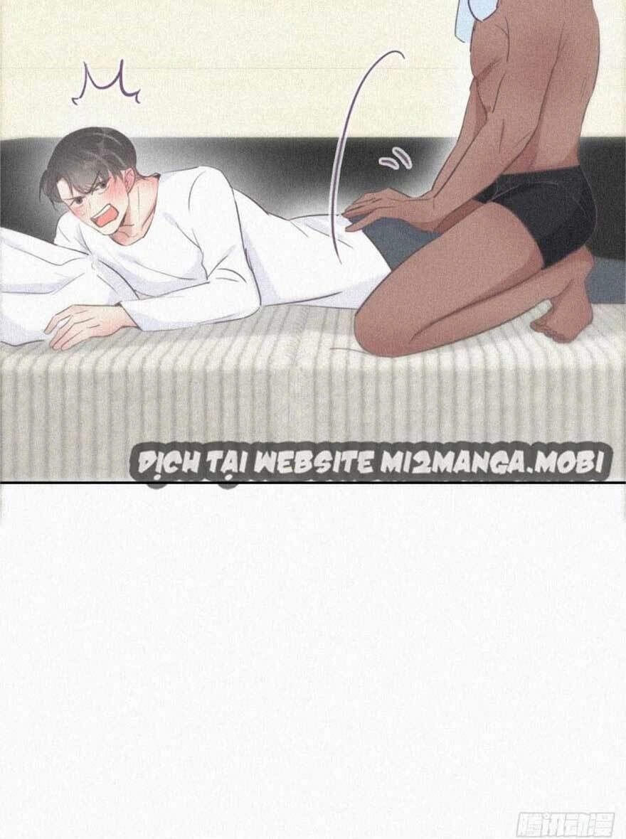 Nghịch Tập Chi Hảo Dựng Nhân Sinh Chapter 31 - 8