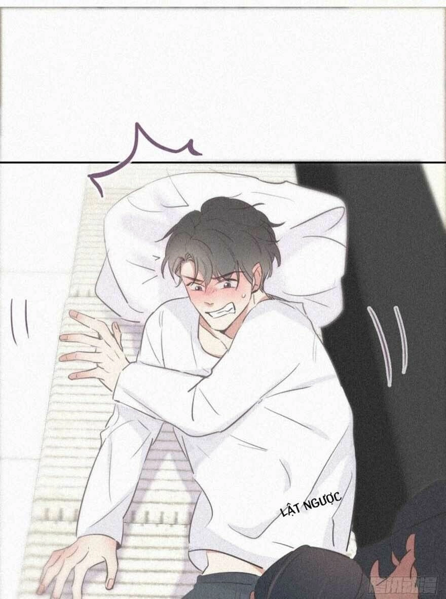 Nghịch Tập Chi Hảo Dựng Nhân Sinh Chapter 31 - 9