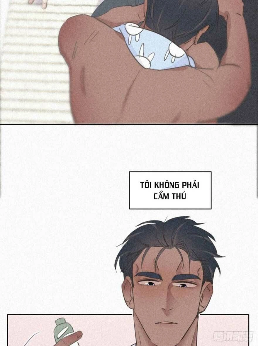 Nghịch Tập Chi Hảo Dựng Nhân Sinh Chapter 31 - 10