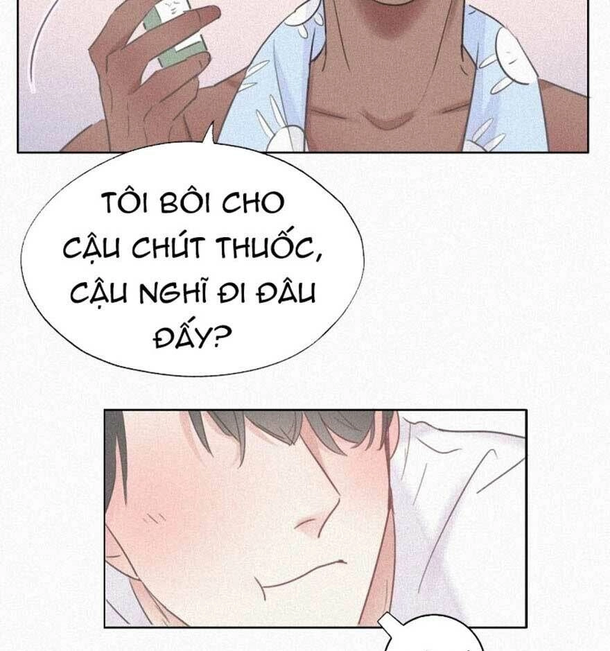 Nghịch Tập Chi Hảo Dựng Nhân Sinh Chapter 31 - 11