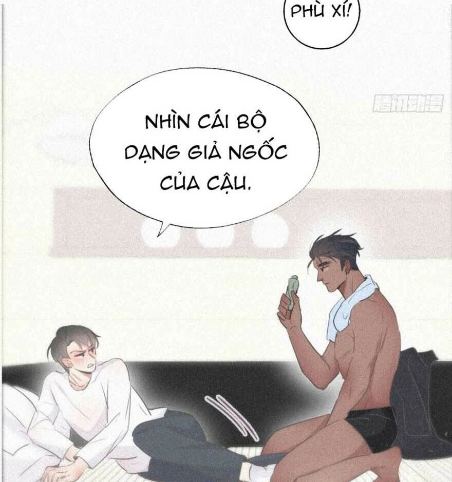 Nghịch Tập Chi Hảo Dựng Nhân Sinh Chapter 31 - 12