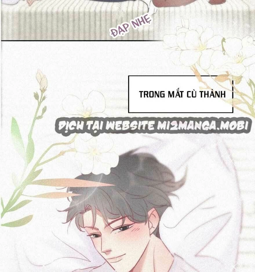 Nghịch Tập Chi Hảo Dựng Nhân Sinh Chapter 31 - 13