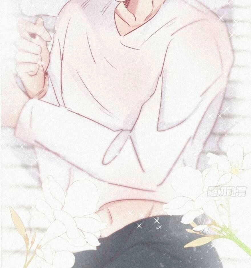 Nghịch Tập Chi Hảo Dựng Nhân Sinh Chapter 31 - 14