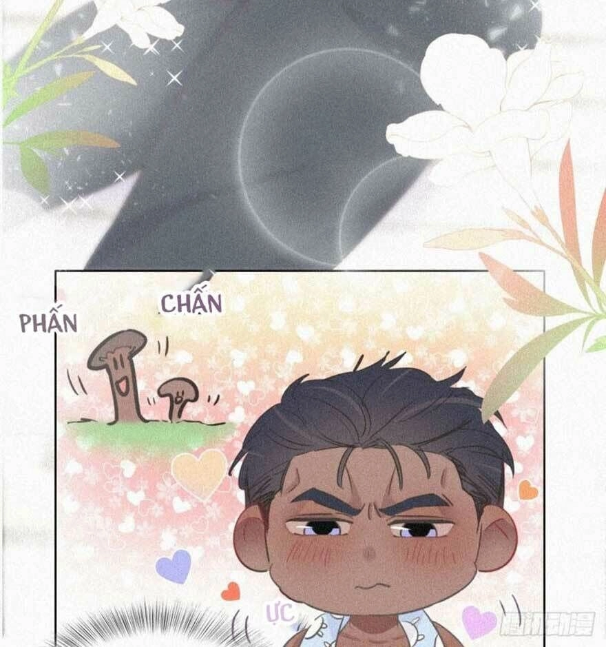 Nghịch Tập Chi Hảo Dựng Nhân Sinh Chapter 31 - 15