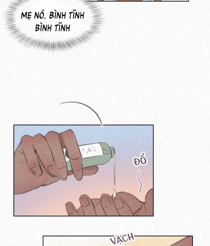 Nghịch Tập Chi Hảo Dựng Nhân Sinh Chapter 31 - 16