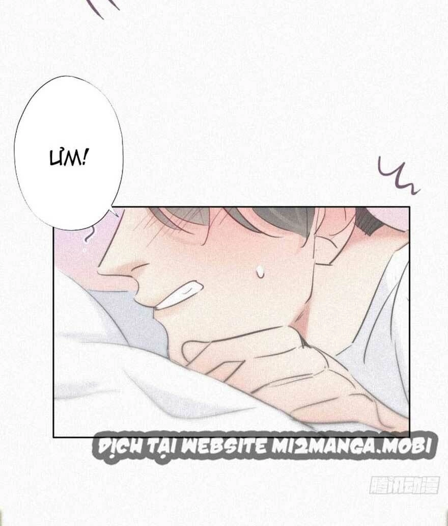 Nghịch Tập Chi Hảo Dựng Nhân Sinh Chapter 31 - 18