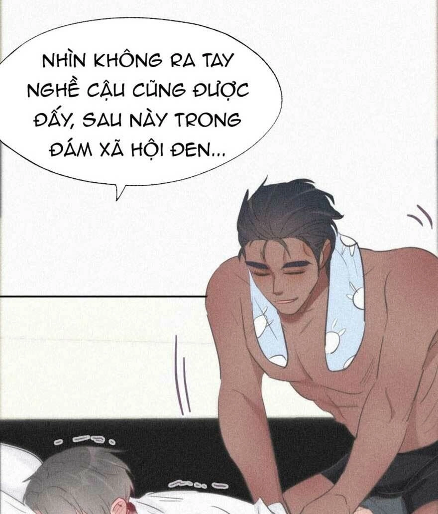 Nghịch Tập Chi Hảo Dựng Nhân Sinh Chapter 31 - 19