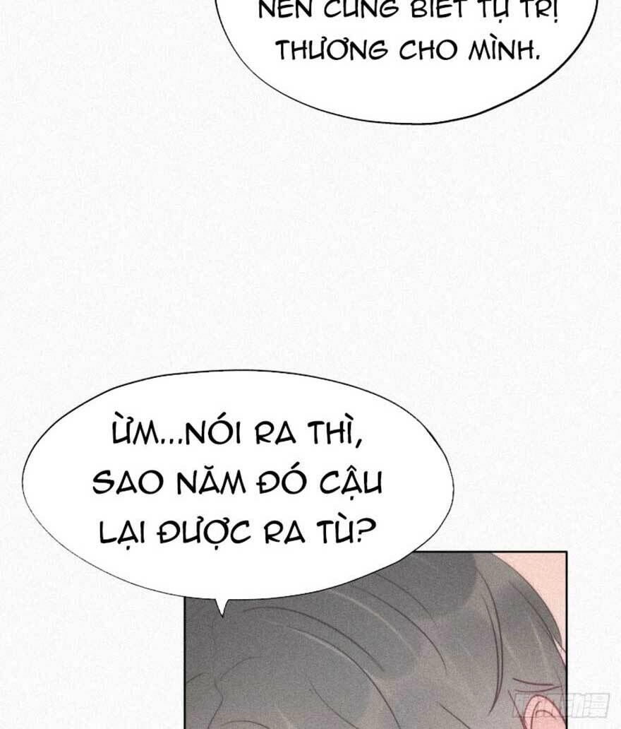 Nghịch Tập Chi Hảo Dựng Nhân Sinh Chapter 31 - 21