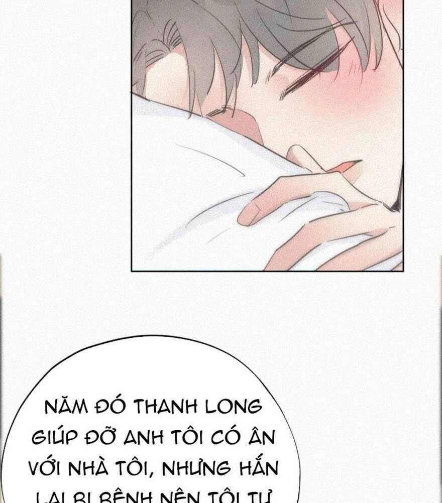 Nghịch Tập Chi Hảo Dựng Nhân Sinh Chapter 31 - 22