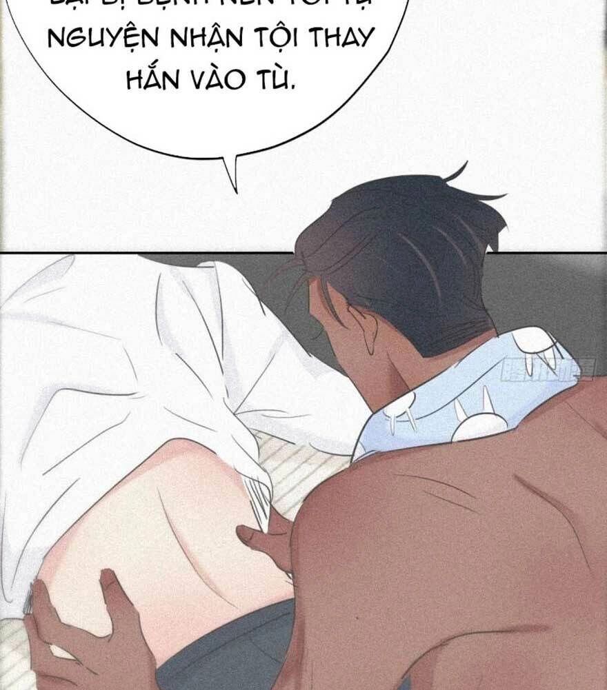 Nghịch Tập Chi Hảo Dựng Nhân Sinh Chapter 31 - 23