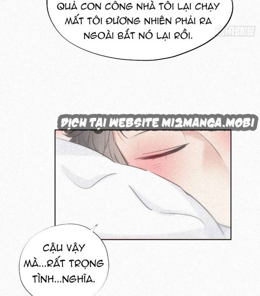 Nghịch Tập Chi Hảo Dựng Nhân Sinh Chapter 31 - 25