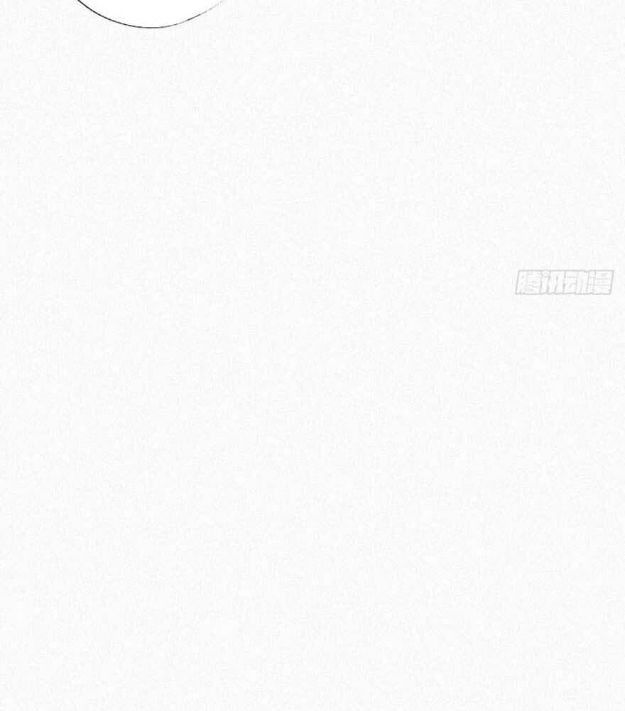 Nghịch Tập Chi Hảo Dựng Nhân Sinh Chapter 31 - 26