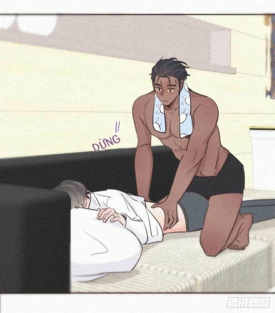 Nghịch Tập Chi Hảo Dựng Nhân Sinh Chapter 31 - 27