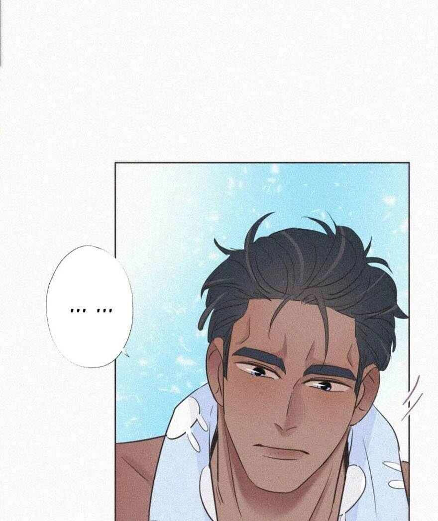 Nghịch Tập Chi Hảo Dựng Nhân Sinh Chapter 31 - 28