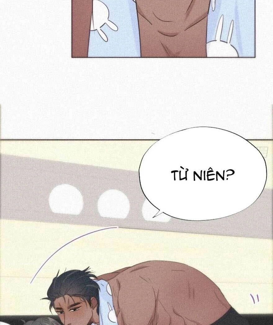 Nghịch Tập Chi Hảo Dựng Nhân Sinh Chapter 31 - 29