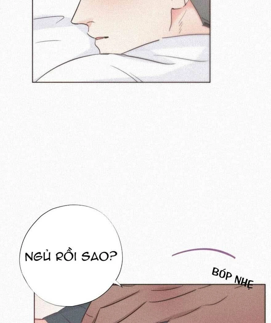 Nghịch Tập Chi Hảo Dựng Nhân Sinh Chapter 31 - 31