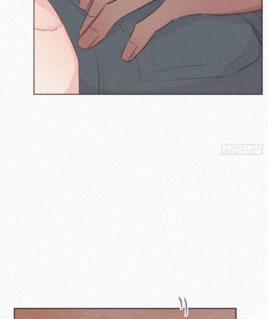 Nghịch Tập Chi Hảo Dựng Nhân Sinh Chapter 31 - 32