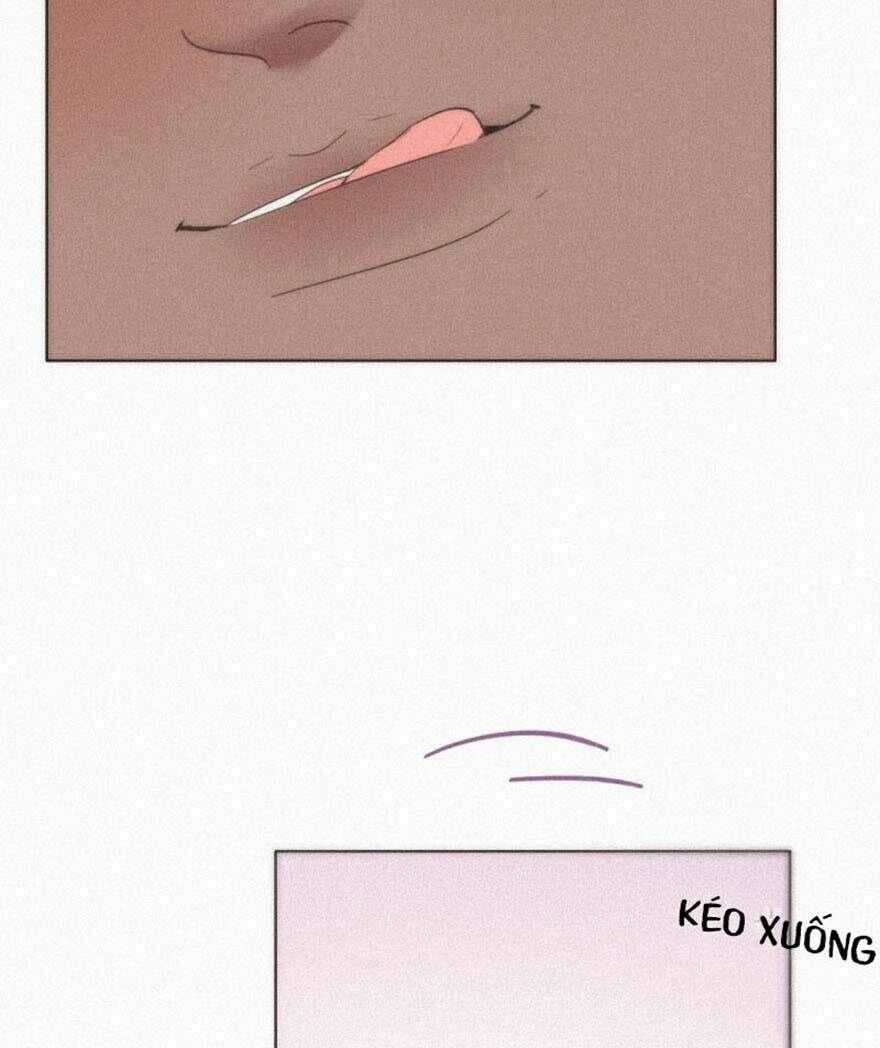 Nghịch Tập Chi Hảo Dựng Nhân Sinh Chapter 31 - 33