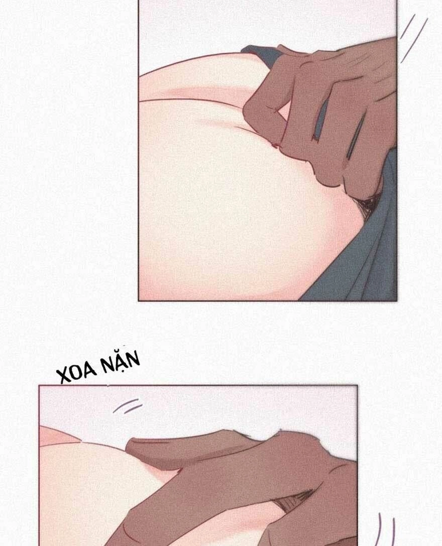 Nghịch Tập Chi Hảo Dựng Nhân Sinh Chapter 31 - 34