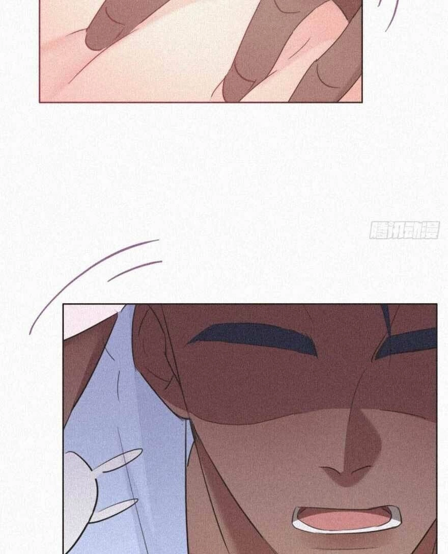 Nghịch Tập Chi Hảo Dựng Nhân Sinh Chapter 31 - 35