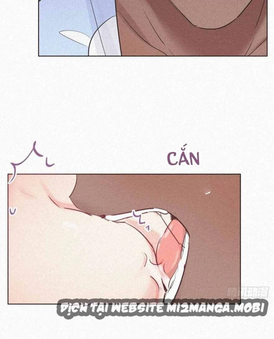 Nghịch Tập Chi Hảo Dựng Nhân Sinh Chapter 31 - 36