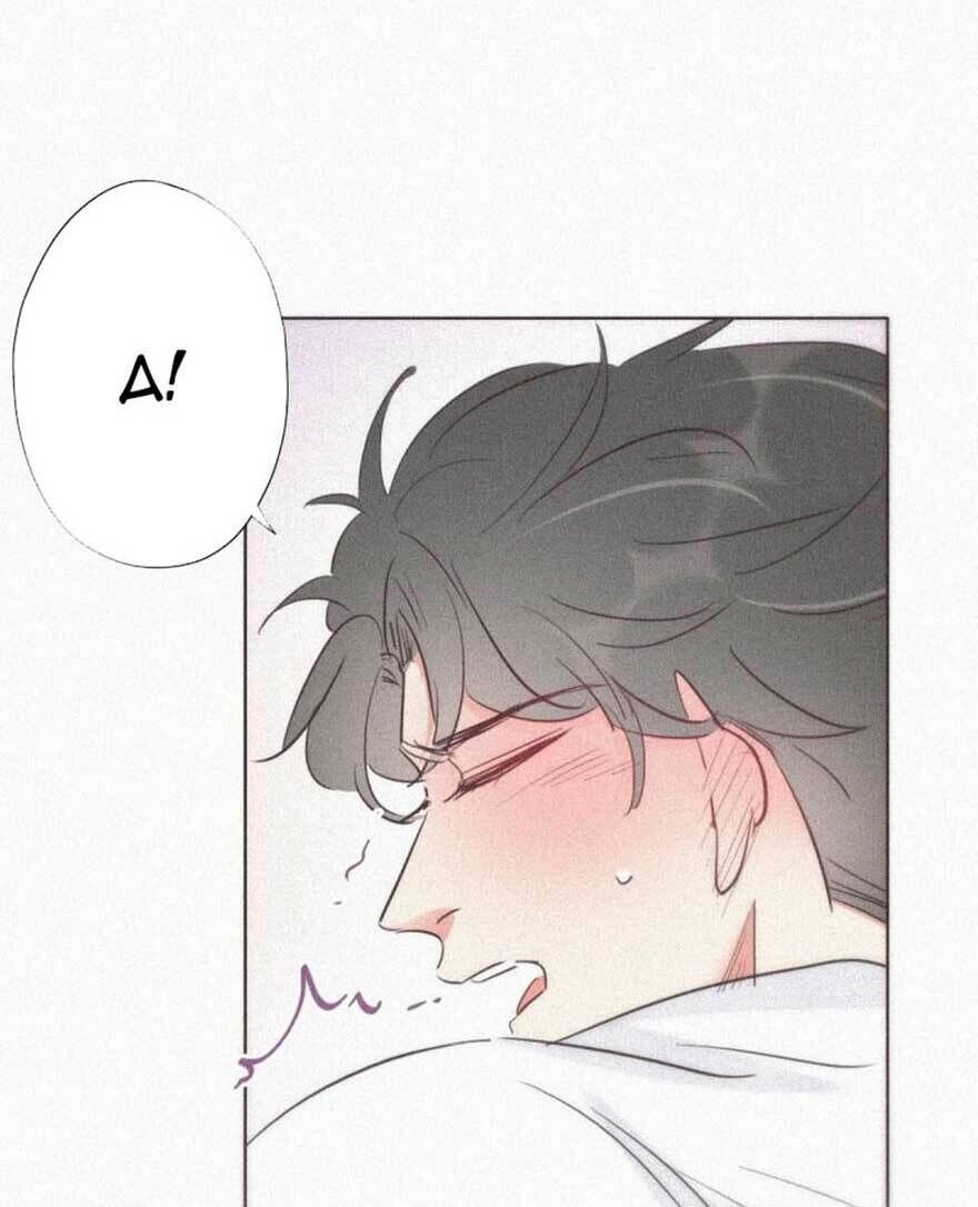 Nghịch Tập Chi Hảo Dựng Nhân Sinh Chapter 31 - 37